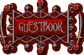 Book Of Love