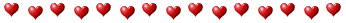 Love Rules!