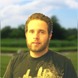 Jason21