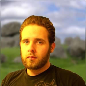 Jason2008