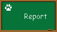 REPORT ANIMAL ABUSE!