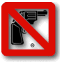Stop Violence