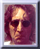Faces of John