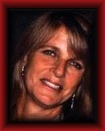 See my tribute to Linda