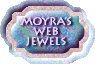 Page Set By Moyra