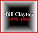 Graphic By K R J