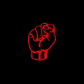 Graphic By K R J