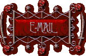 E-Mail Me.